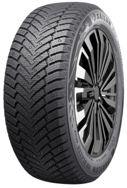 Anvelopa Sailun Ice Blazer Spike Xl 205/70 R15 100T