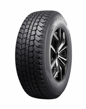 Anvelopa Sailun Ice Blazer Wst2 Lt 245/60 R18 105T
