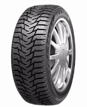Anvelopa Sailun Ice Blazer Wst3 Xl 205/70 R15 100T