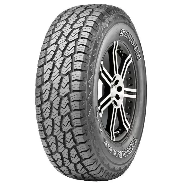 Anvelopa Sailun Terramax A/t 235/70 R16 106S
