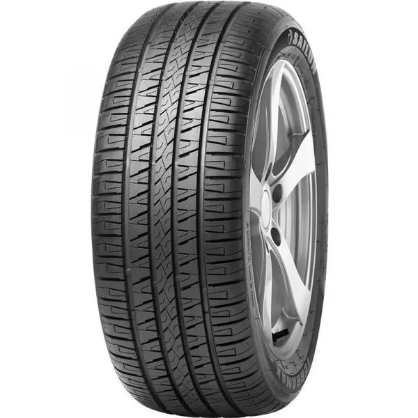 Anvelopa Sailun Terramax Cvr 205/70 R15 96H