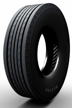 Anvelope SAMSON GL256F