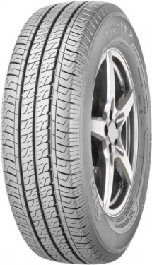 Sava Trenta 2 205/R R14C 107P