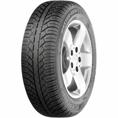 Anvelopa Semperit Master-grip 2 Suv Xl 265/60 R18 114H