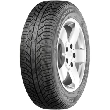 Anvelopa Semperit Master-grip 2 195/60 R15 88T