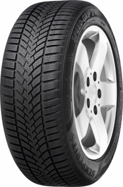 Semperit Speed-grip 3 Suv Xl 275/45 R20 110V
