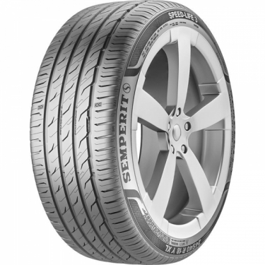 Anvelopa Semperit Speed-life 3 Xl 205/60 R16 96H