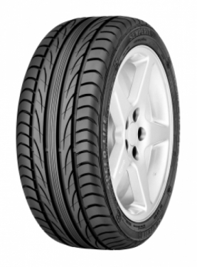Anvelopa Semperit Speed-life Suv Xl 235/65 R17 108V
