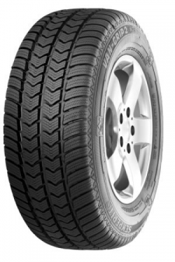 Semperit Van-grip 2 185/80 R14C 102/100Q