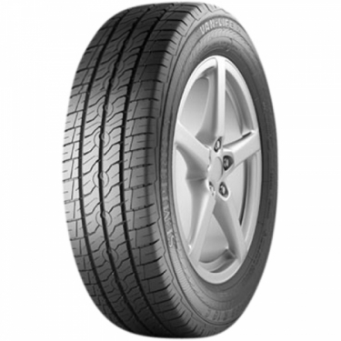 SEMPERIT VAN-LIFE 2 225/70 R15C 112/110R