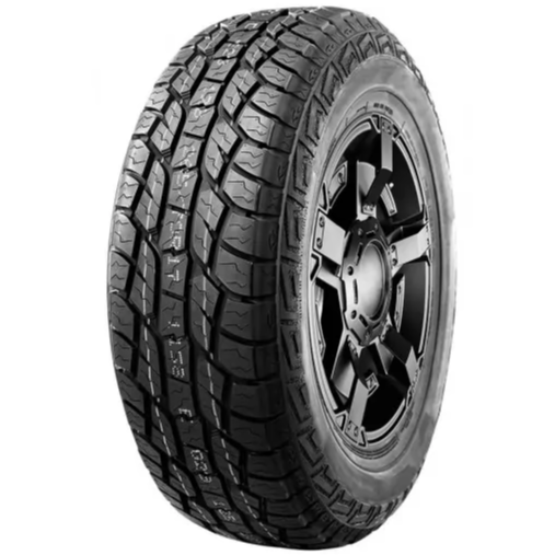 Sonix Prime Max A/t Ii 245/70 R17 119/116S