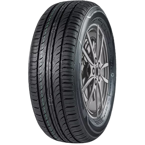 Sonix Prime Star 66 145/70 R13 71T