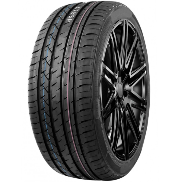 Anvelopa Sonix Prime Uhp 08 215/35 R18 84W