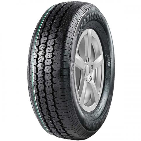 Sonix Prime Van 28 145/R R13C 88/86Q