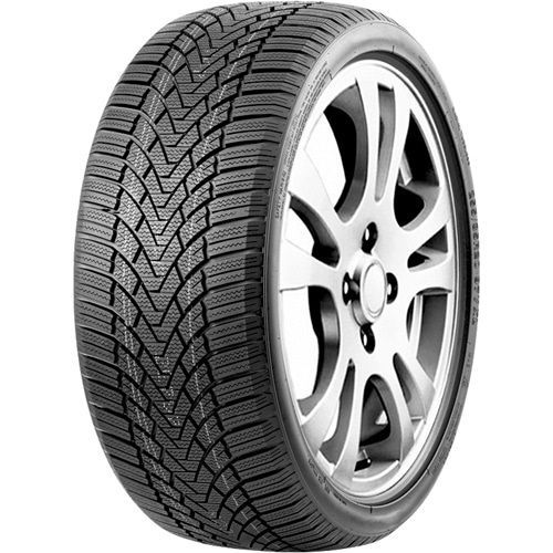 Anvelopa Sonix Winter Xpro 888 205/65 R16 95H