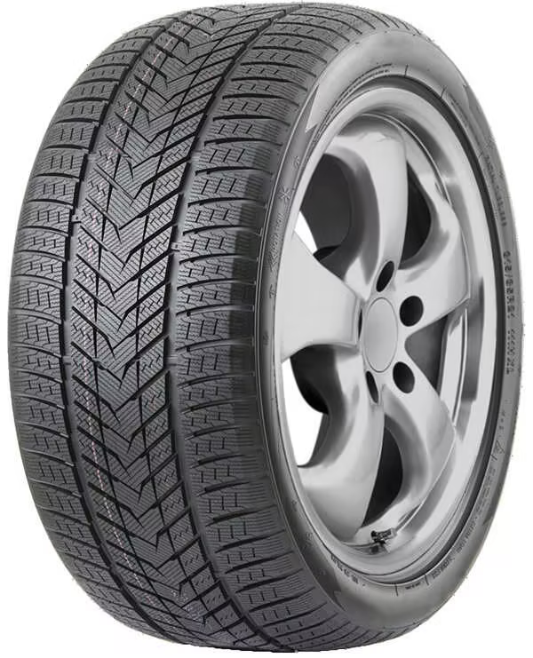 Anvelopa Sonix Winter Xpro 999 Xl 295/35 R21 107H