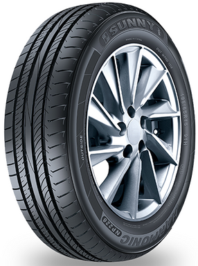 Anvelopa Sunny Np226 Harmonic 215/70 R15 98H