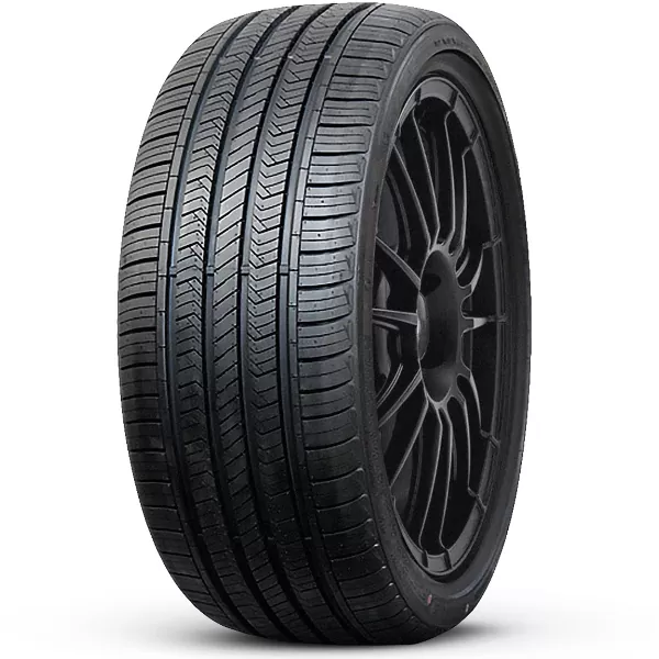 Anvelopa Sunny Nu025 Xl 275/40 R22 107W