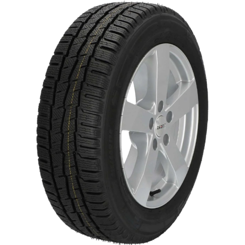 Anvelopa Sunny Nu306 Xl 255/45 R19 104W