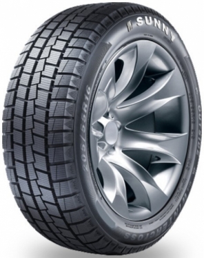 Anvelopa Sunny Nw312 Winter Cross 225/45 R17 91T
