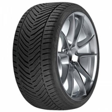 Anvelopa Taurus All Season Xl 225/40 R18 92Y