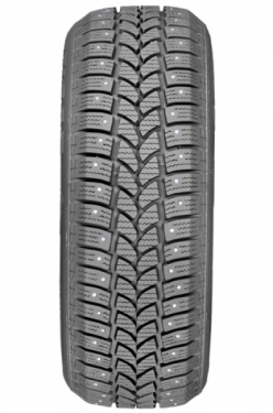 Anvelopa TAURUS ICE XL 195/60 R15 92T