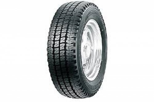 TAURUS LIGHT TRUCK 101 175 R16C 101/99R
