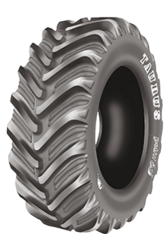Anvelopa Taurus Point 65 540/65 R30 143A8/A