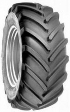 Anvelopa Taurus Point Hp 650/85 R38 173A8A
