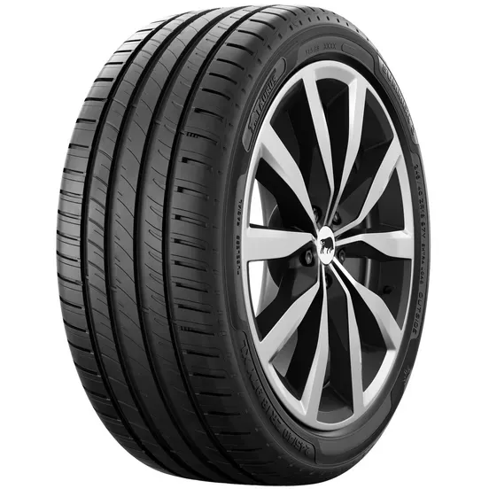 Anvelopa Taurus Summer 3 Xl 225/40 R18 92Y