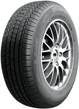 Anvelopa Taurus Suv 4x4 701 225/60 R17 99V