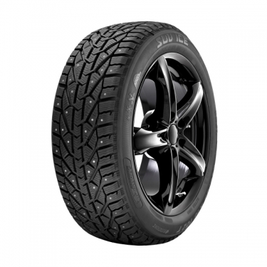 Anvelopa Taurus Suv Ice Xl 285/60 R18 120T