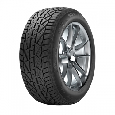 Anvelopa Taurus Suv Winter Xl 235/60 R18 107V