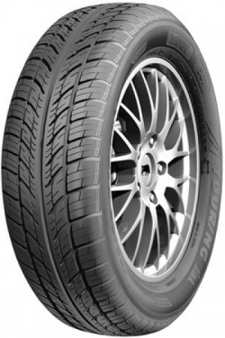 Anvelopa TAURUS TOURING 195/70 R14 91H