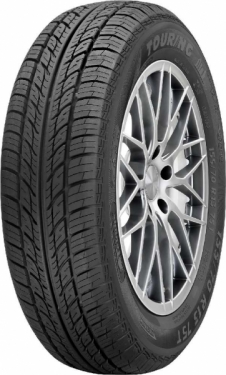 Taurus Touring 145/80 R13 75T