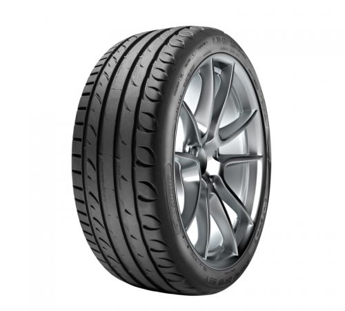 Anvelopa TAURUS ULTRA HIGH PERFORMANCE XL 245/35R18 92Y