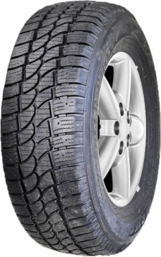 Anvelope TAURUS Winter Lt201