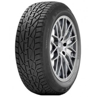 Taurus Winter 215/65 R17 99H