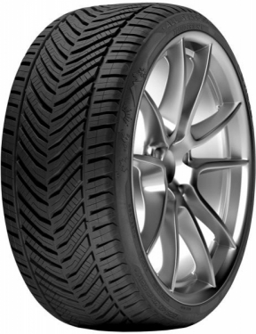 Anvelopa Tigar All Season Xl 225/45 R17 94V