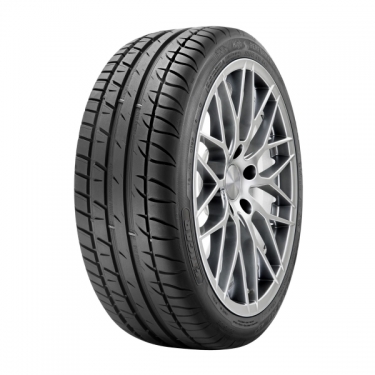 Anvelopa TIGAR HIGH PERFORMANCE 165/65 R15 81H