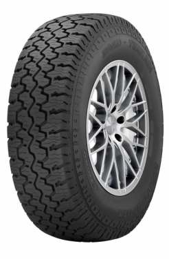 Anvelopa TIGAR ROAD-TERRAIN XL 265/65 R17 116T