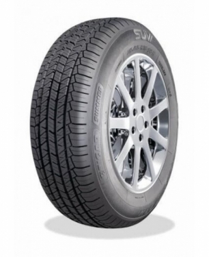 Anvelopa TIGAR SUV SUMMER 255/45 R20 101W