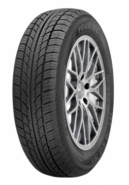 Anvelopa TIGAR TOURING 155/70 R13 75T