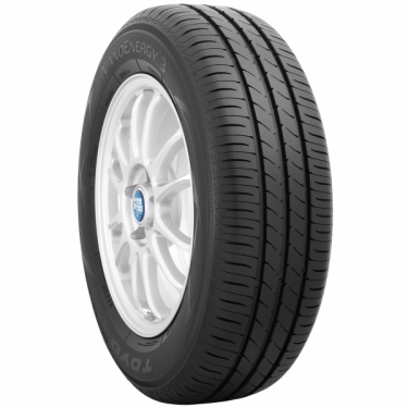 TOYO NANO ENERGY 3 175/55 R15 77T