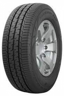 TOYO NANO ENERGY VAN 185 R15C 103/102R
