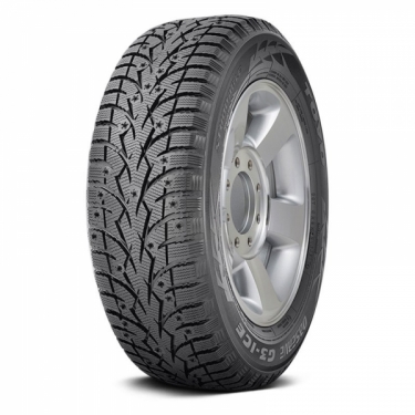 Anvelopa Toyo Observe G3-ice 215/70 R15 98T