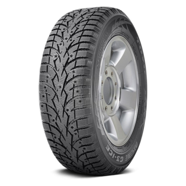 Anvelope TOYO Observe G3 Ice