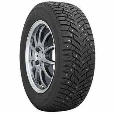 Anvelopa Toyo Observe Ice-freezer Suv 315/40 R21 111T