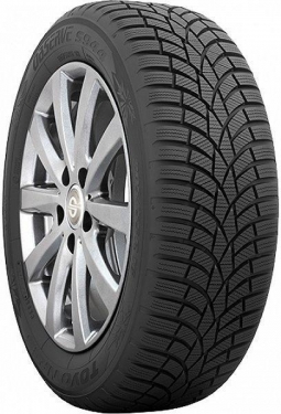 Anvelopa Toyo Observe S944 205/65 R16 95V