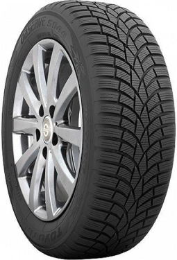 Toyo Observe S944 225/55 R19 99V